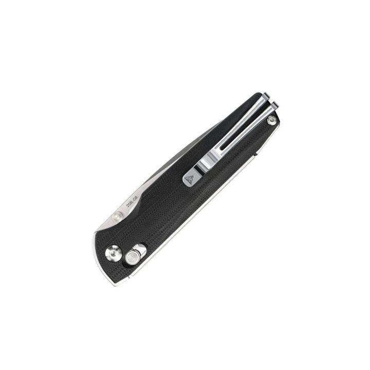 srm-terrier-258l-gb-365-d2-blade-g10-handle-k104x-dana-photo-3