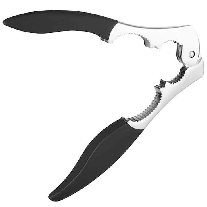 ardesto-ar2138b-tkhilis-satekhi-photo-3