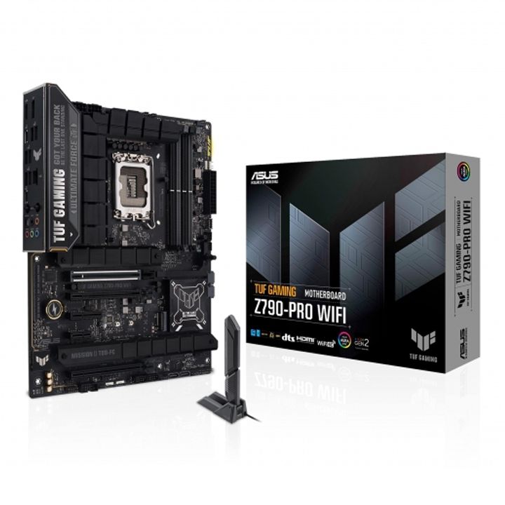 asus-90mb1fj0-m0eay0-dedadafa-photo-4