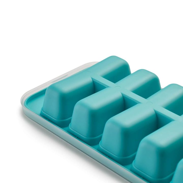 joseph-joseph-forma-qinulis-kubebistvis-photo-3