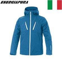 Product image of FALERA JACKET სათხილამურო ქურთუკი