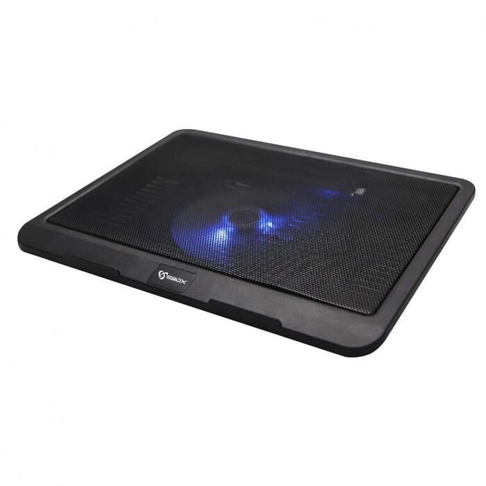 cooling-stand-sbox-cp-19-156