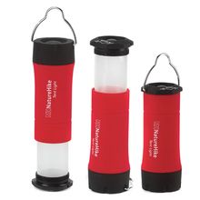 Product image of Naturehike კარვის სანათი