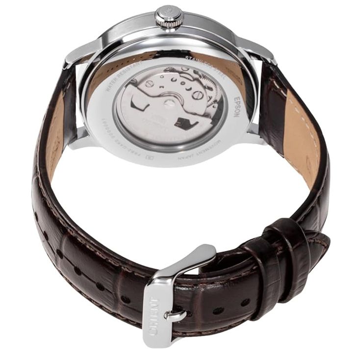 orient-ra-ak0803y30b-mamakatsis-saati-photo-2