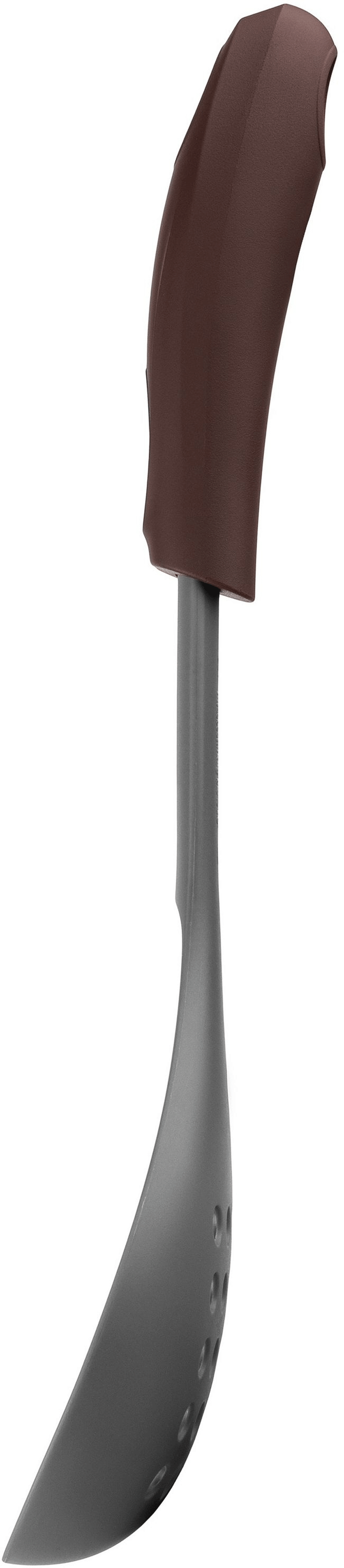 chamcha-ardesto-ar2135pg-skimmer-gemini-nylon-photo-4