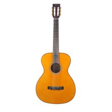Product image of Valencia VA434VNA Nylon String Guitar vintage natural კლასიკური გიტარა