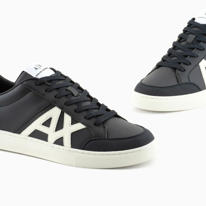 armani-exchange-sneakers-katsis-fekhsatsmeli-photo-2