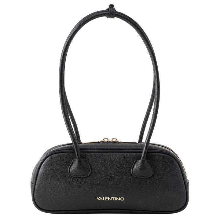 valentino-special-glam-khelchanta