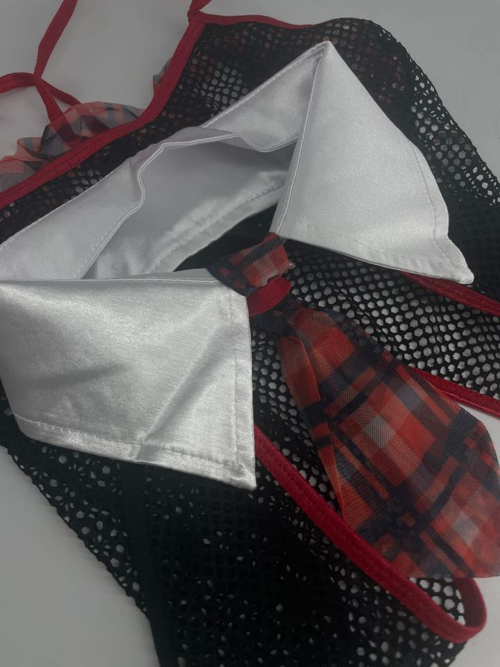 sexy-teacher-photo-3