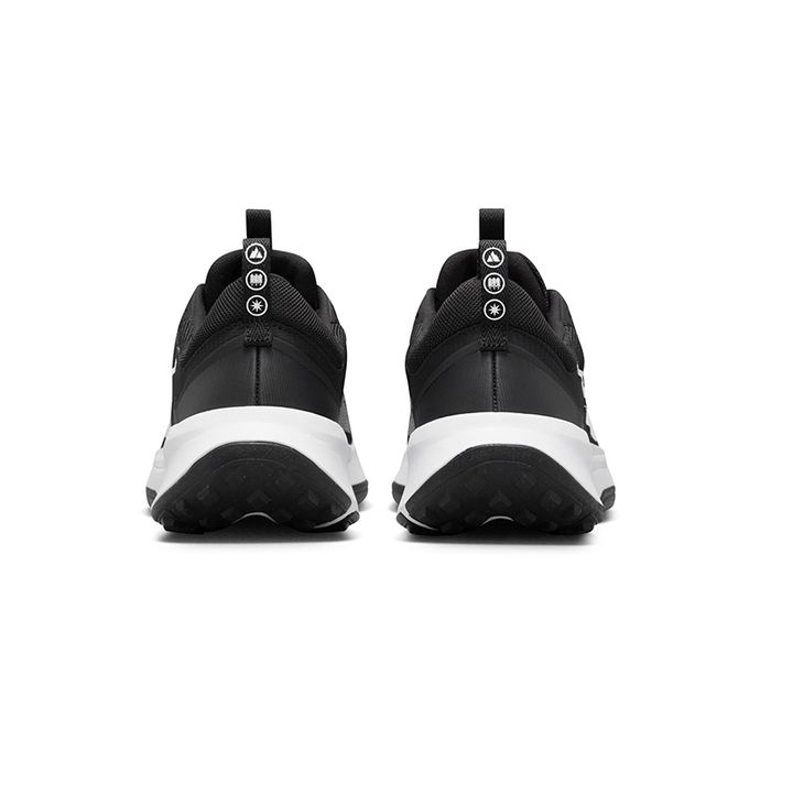 nike-juniper-trail-2-mamakatsis-sportuli-fekhsatsmeli-photo-4