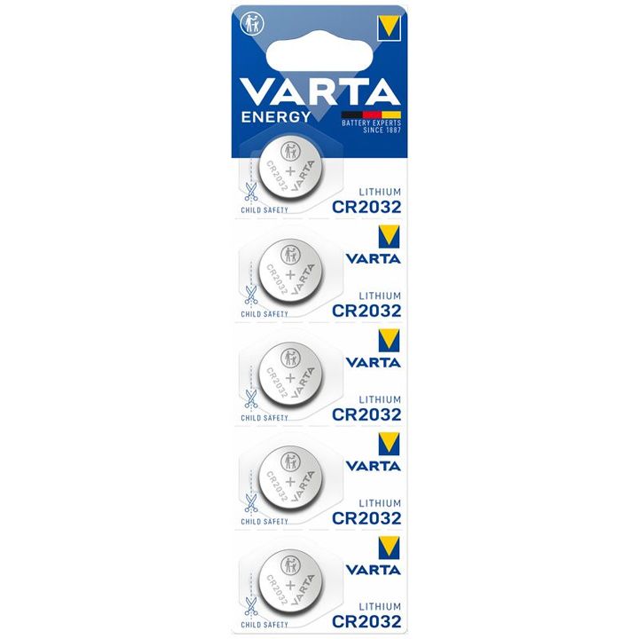 varta-energy-lithium-coin-cr2032-t-bli-5-elementi