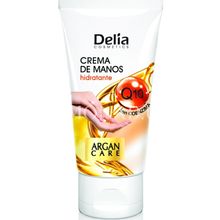 Product image of Delia 50მლ ხელის კრემი