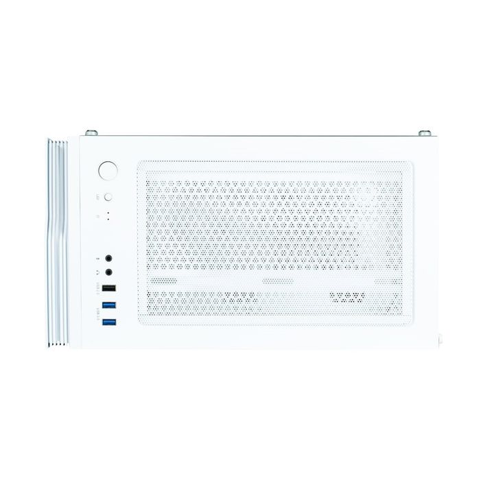 zalman-t4pluswhite-mini-itx-kompiuteris-qeisi-photo-3