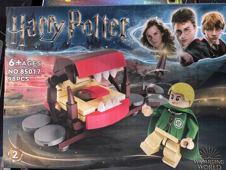 konstruqtori-hari-poteri-gh-85017a-3