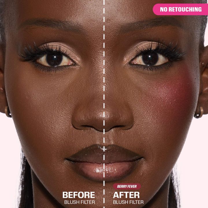 hudabeauty-blush-filter-berry-fewer-45ml-tkhevadi-blashi-photo-2