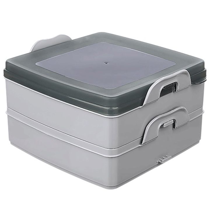 titiz-lanch-boqsi-photo-3