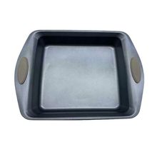 Product image of DONGFANG Cookware მეტალის საცხობი ფორმა