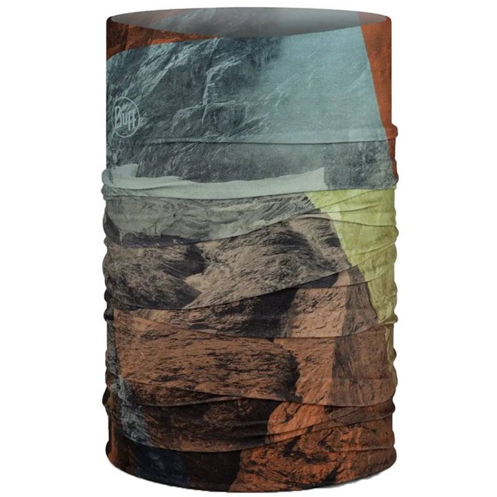 buff-original-ecostretch-neski-multi-bendena-bendena