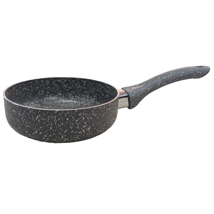 hascevher-rstvdgr0116008-16sm-granitis-tafa