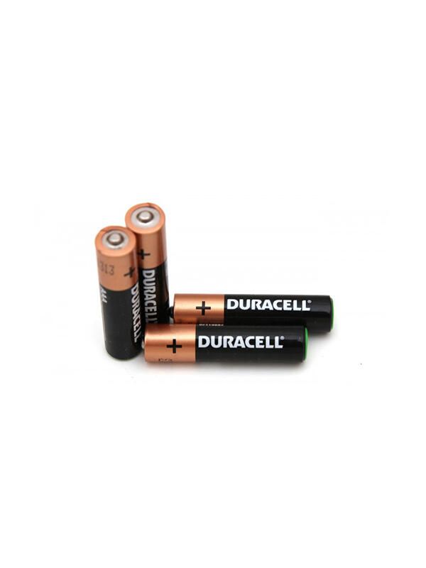 duraseli-elemeti-turbo-aaa-k2
