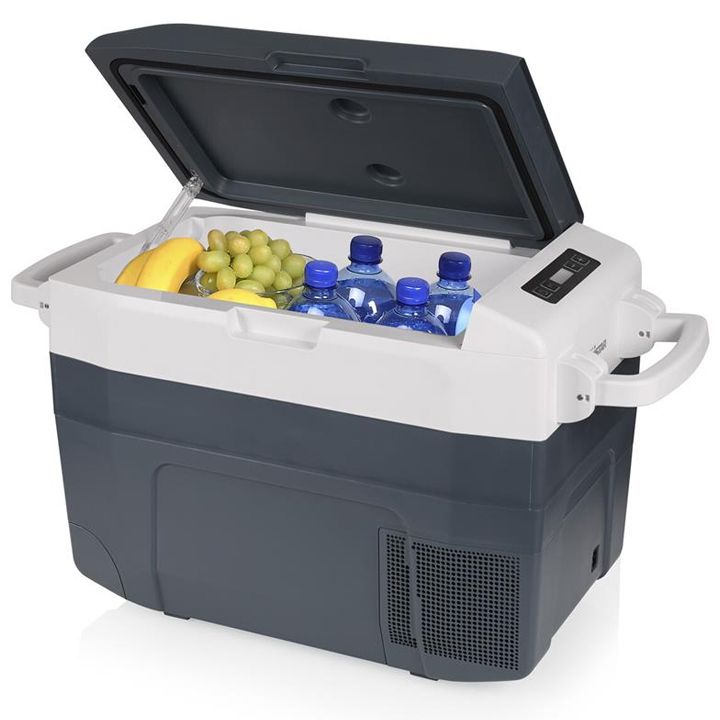 tristar-kb-7740-portatuli-matsivari-photo-2