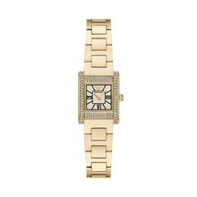 Product image of Emporio Armani AR11663 ქალის საათი