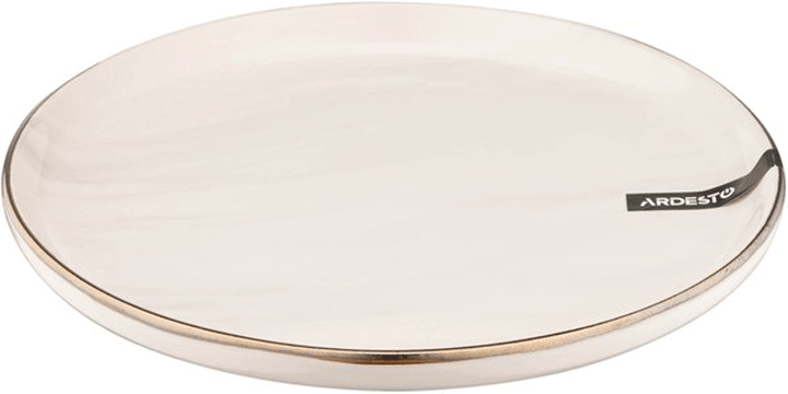 ardesto-ar2919mrb-19sm-namtskhvris-tefshi-photo-2