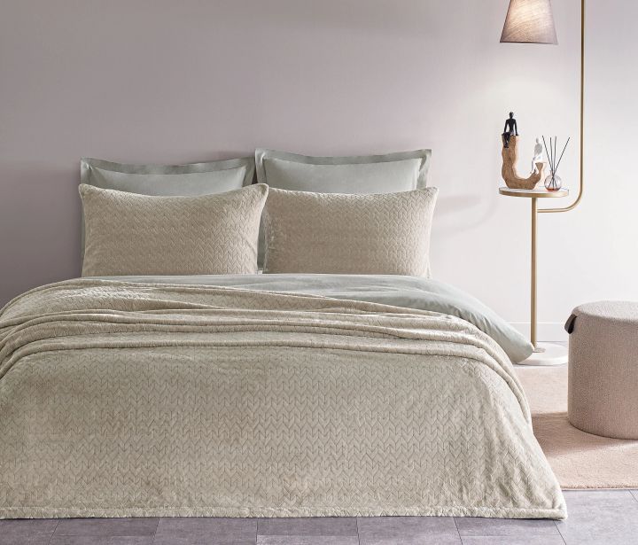 puffy-lines-170x225sm-satsolis-gadasafarebeli