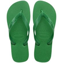 Product image of Havaianas Top Unisex შლაპუნები