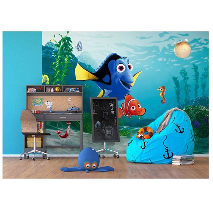 shpaleri-ftdn-5018-nemo-33x255-m-photo-2