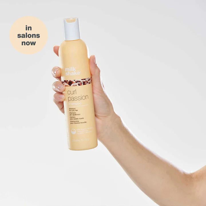 milkshake-curl-passion-shampoo-new-shampuni-photo-2