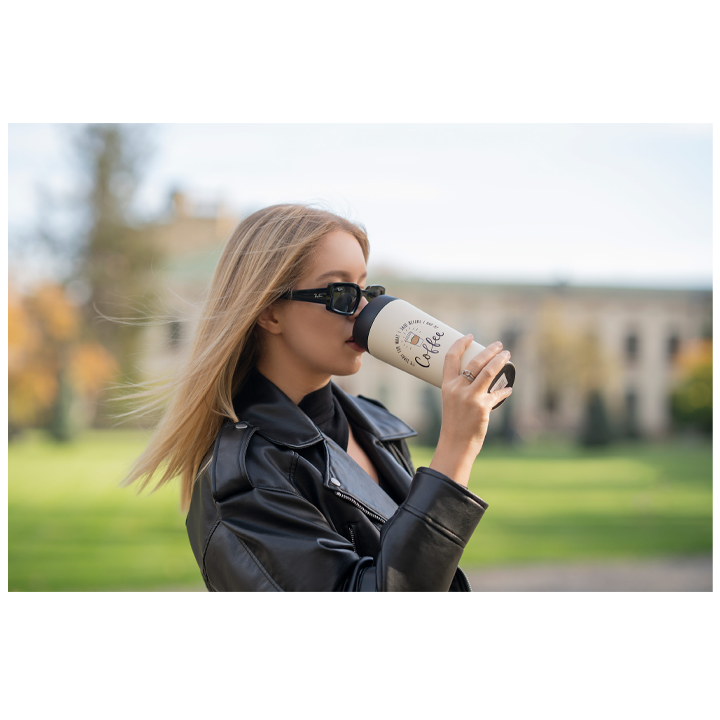 termosi-ardesto-ar2645c-travel-mug-coffee-time-450ml-stainless-steel-beige-photo-3