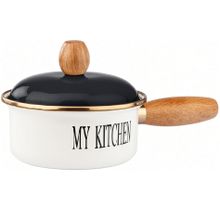 Product image of ARSHIA EN050-401031089 ემალის ქვაბი