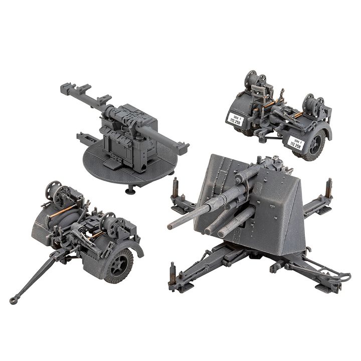 revell-flak-37-sdanh202-asatsqobi-konstruqtori-photo-2