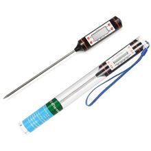 Product image of TP101 შუპიანი თერმომეტრი