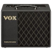 Product image of VOX VT20X CLBL Modeling Combo Classic Blue ელ. გიტარის კომბი