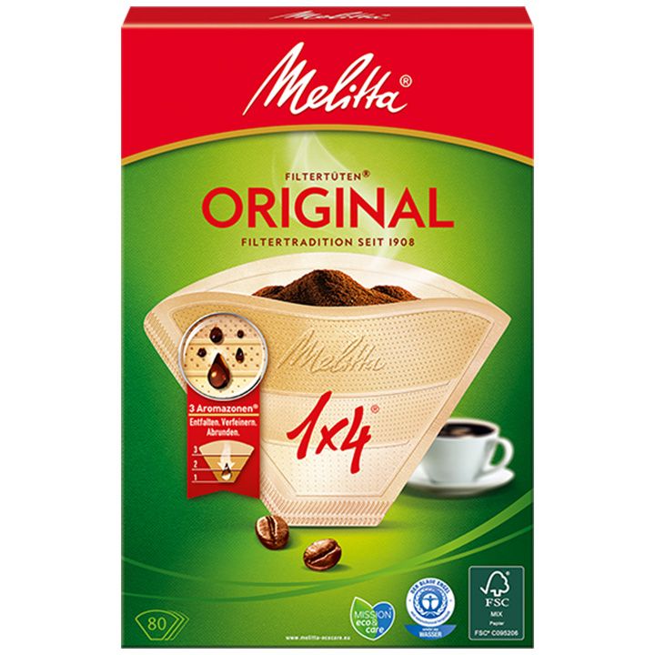 melitta-filterbag-1x480-gourmet-br-qavis-aparatis-filtri