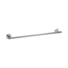 Product image of გრძელი პირსახოცის საკიდი LOGIS UNIVERSAL BATH TOWEL HOLDER CHROME / 41716000