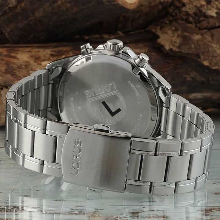 lorus-rz507ax9-mamakatsis-saati-photo-3