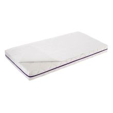 Product image of Traeumeland ბავშვის მატრასის გადასაფარებელი