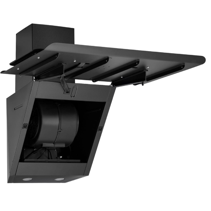 ardesto-hl-f1300blg-gamtsovi-photo-4