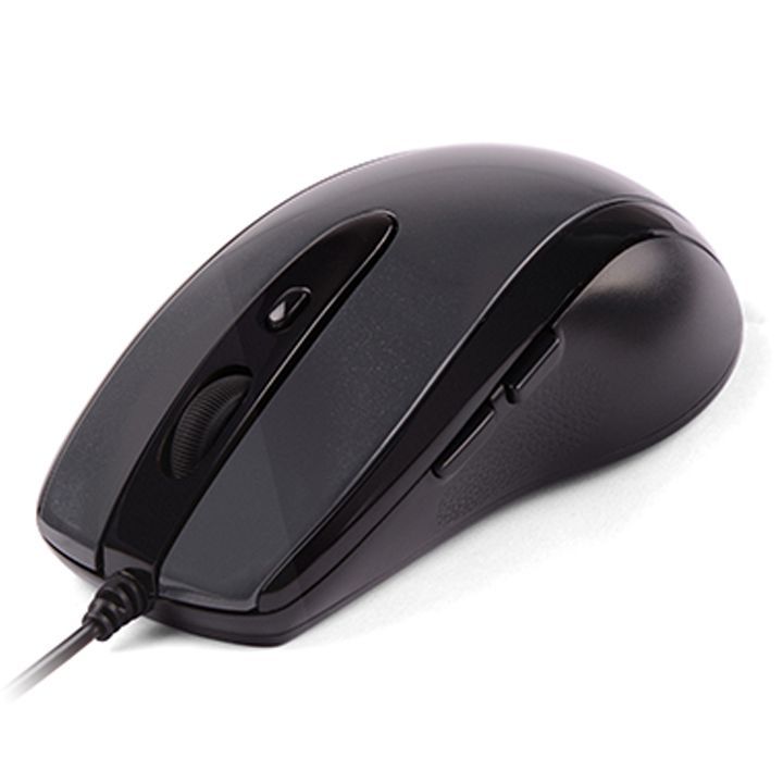 a4tech-v-track-padless-n-708x-sadeniani-mausi-photo-4