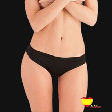 Product image of მენსტრუალური ტრუსი DISCREET - L