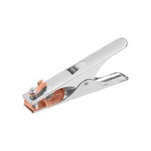 Product image of შესადუღებელი აპარატის დამიწება 300A JDEH9A03 JADEVER
