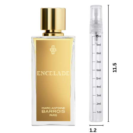 marc-antonio-barrois-encelade-10ml-atomaizerit