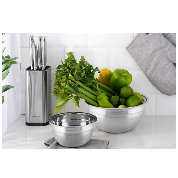 ardesto-ar1624ss-tasi-photo-3