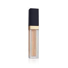 Product image of FuturistSoft Touch Brightening Skincealer ქონსილერი 1C