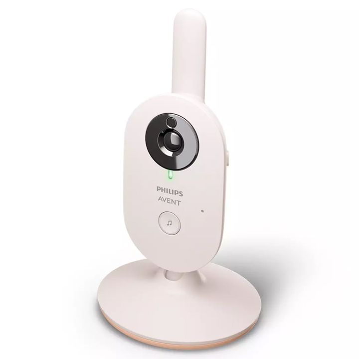 philips-avent-scd88126-video-dzidza-monitorit-photo-3