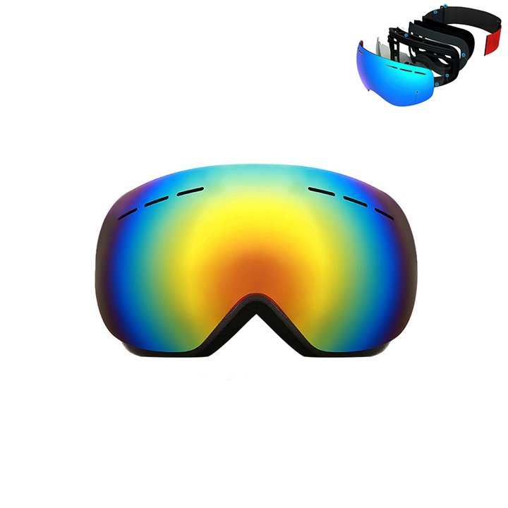 ski-goggles-unisex-black-satkhilamuro-satvale-photo-2