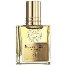 Product image of NIKOLAI  Number One Intense 30მლ სუნამო